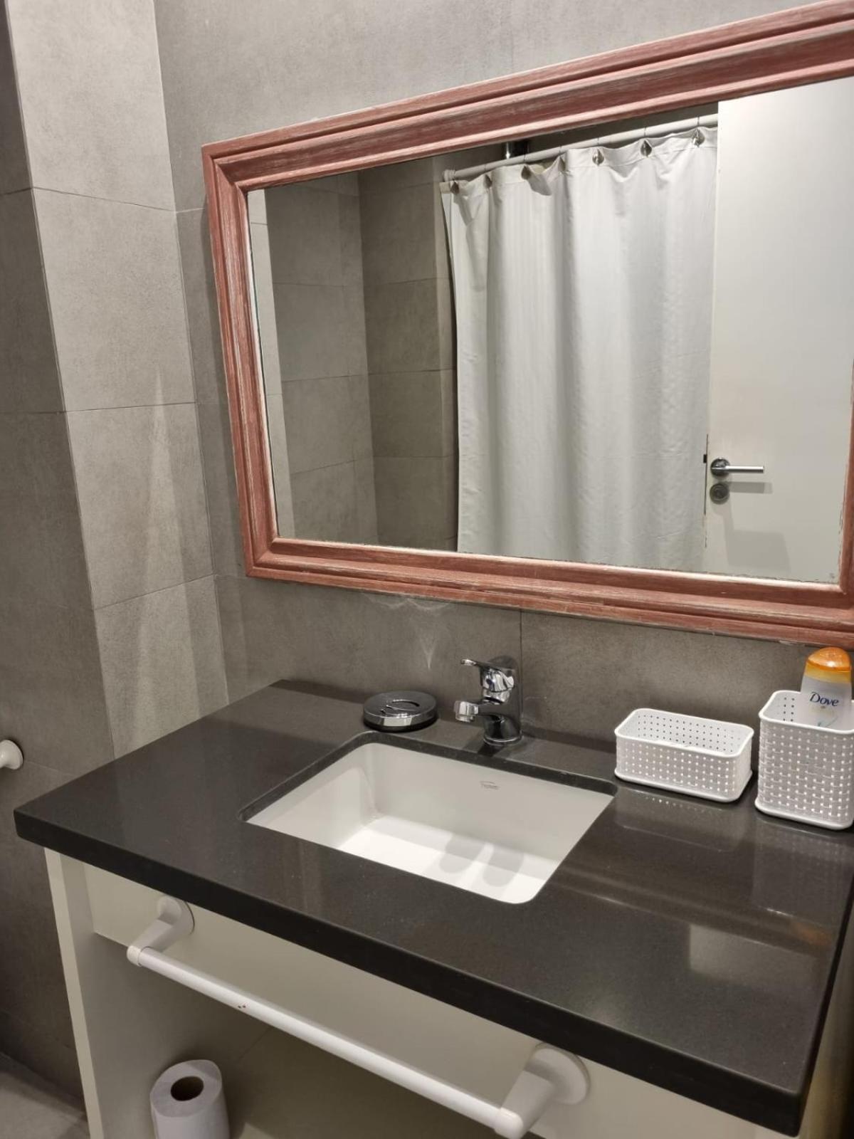 Luminoso Y Acogedor Estudio En Corazon De Recoleta Apartamento Ciudad Autónoma de Buenos Aires