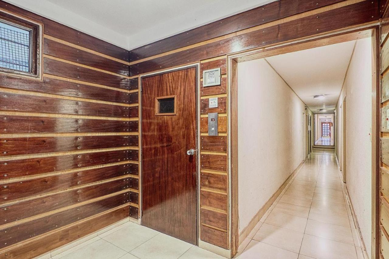 Soho Garden X Incluye Impuesto Apartamento