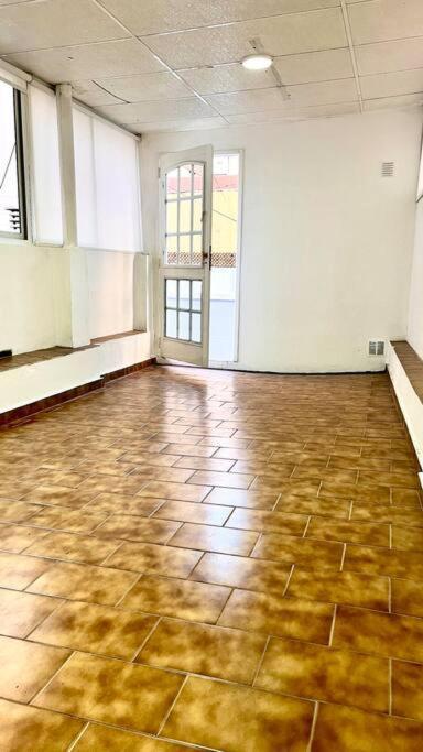 Apartamento 4 In Retiro With Terrace Ciudad Autónoma de Buenos Aires