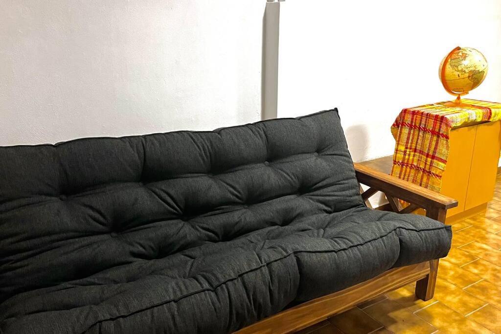 4 In Retiro With Terrace Ciudad Autónoma de Buenos Aires