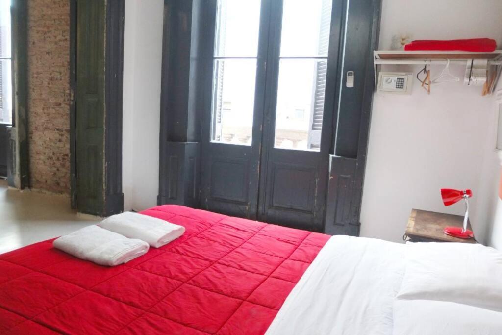 Casa San Telmo 3099 *