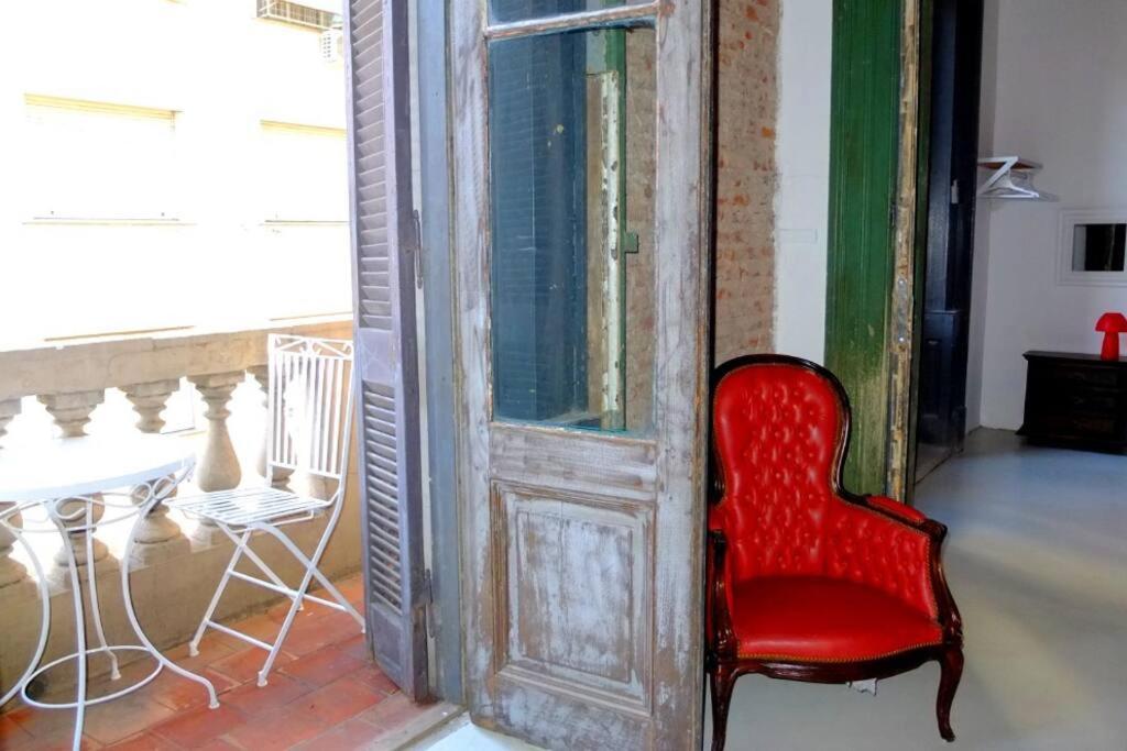 Casa San Telmo 3099