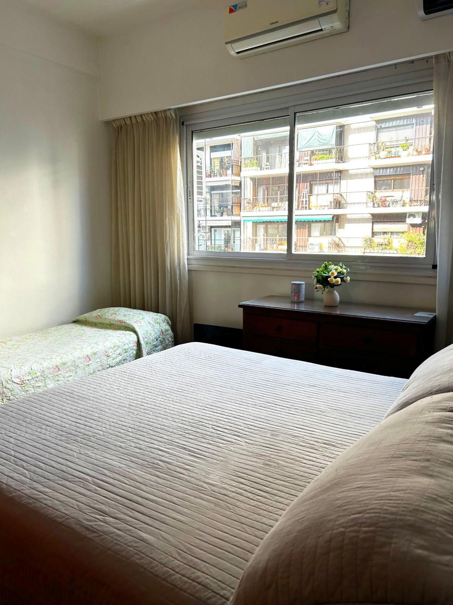 Apartamento Los Dominguez *