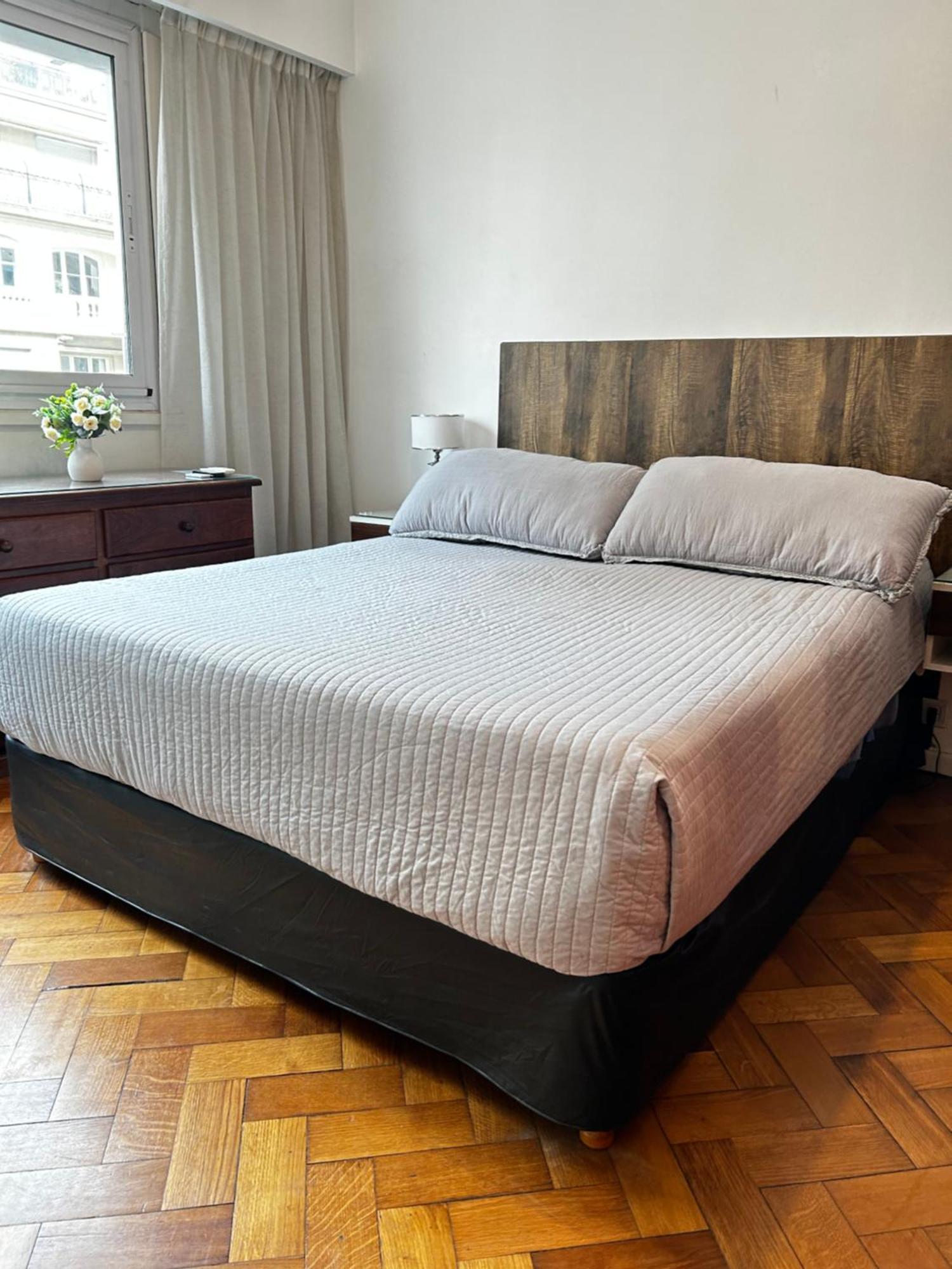 Apartamento Los Dominguez