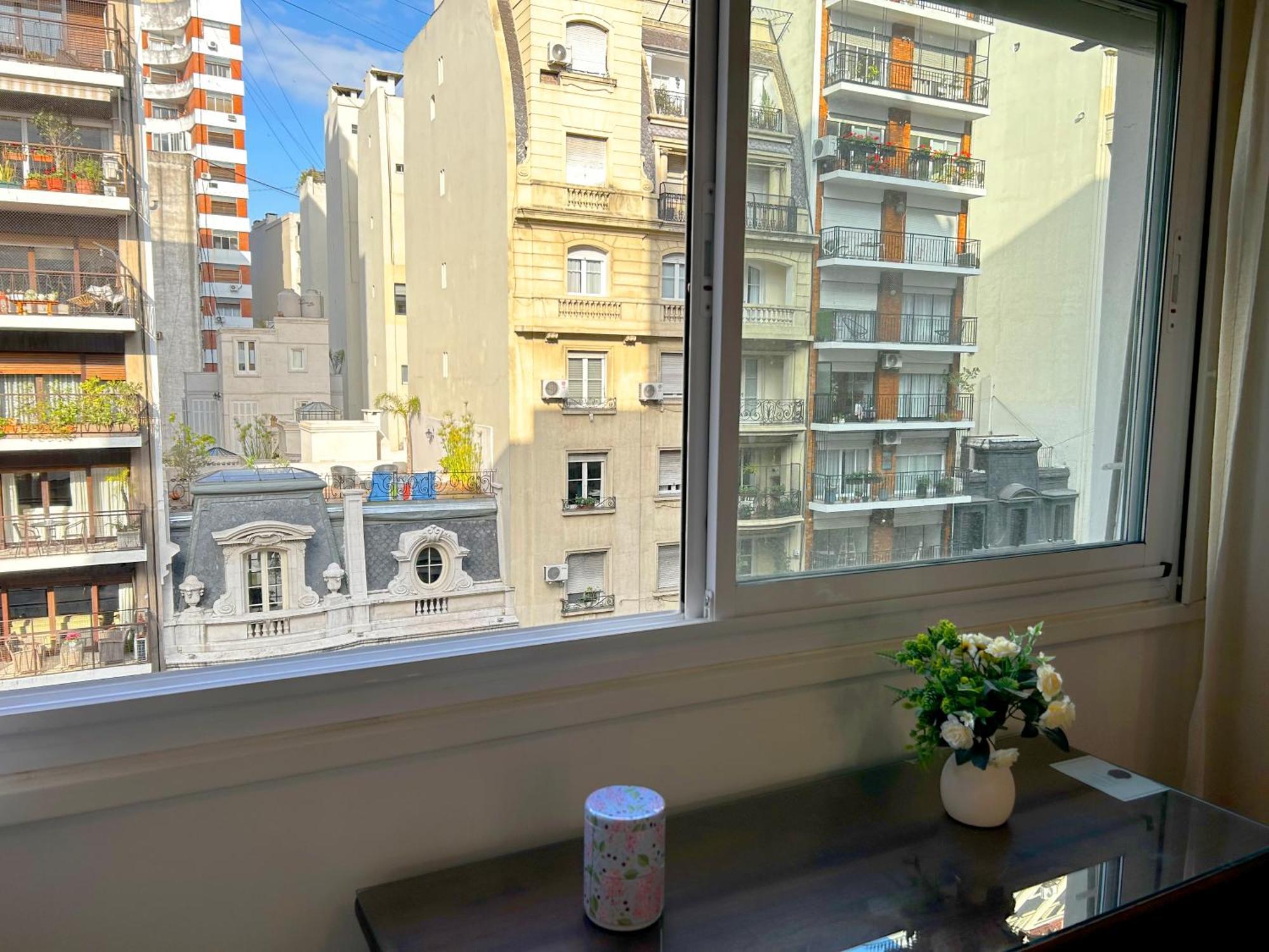 Los Dominguez Apartamento *