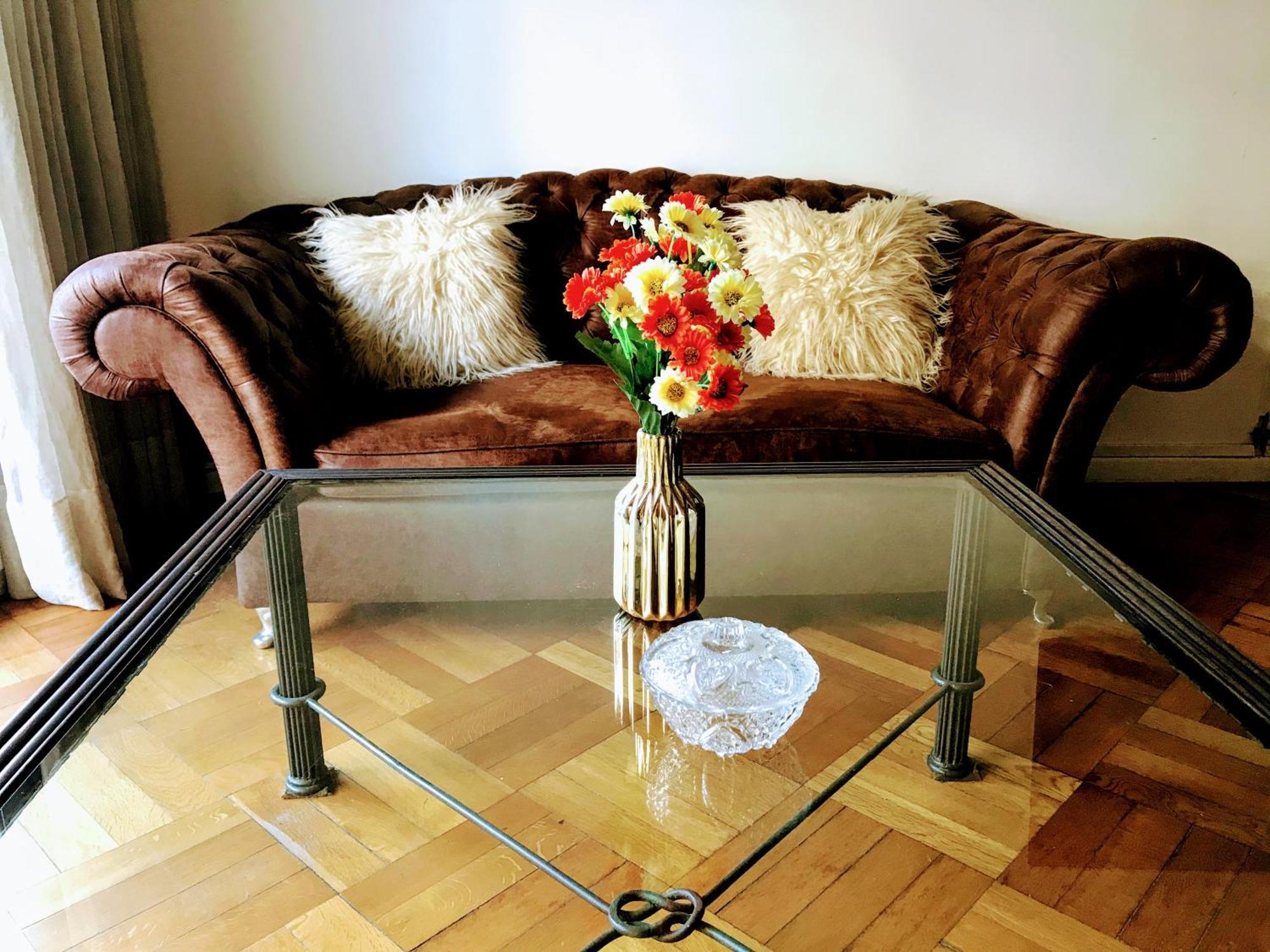Apartamento Los Dominguez