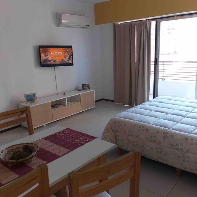 Moderno Y Luminoso Departamento Apartamento Ciudad Autónoma de Buenos Aires