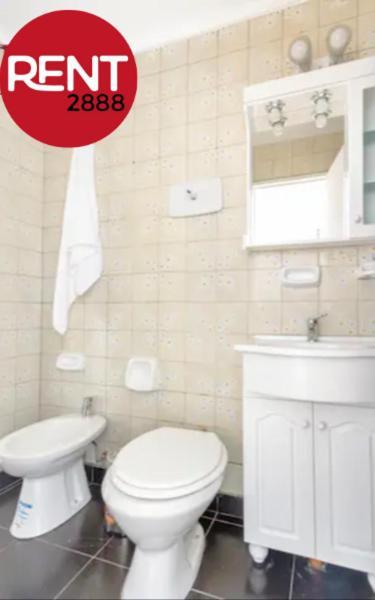 Rent Corrientes Y Gascon Apartamento