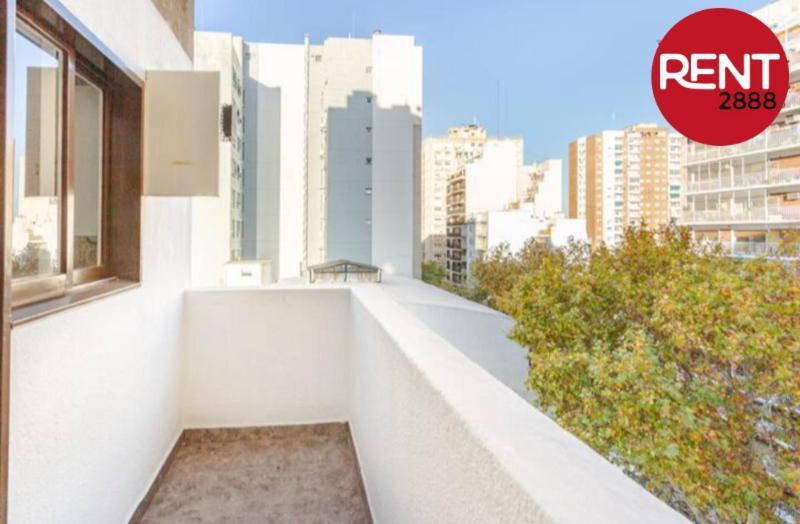 Rent Corrientes Y Gascon