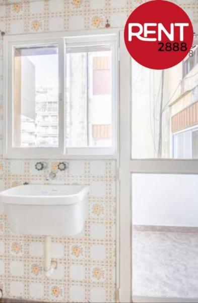 Rent Corrientes Y Gascon Apartamento *