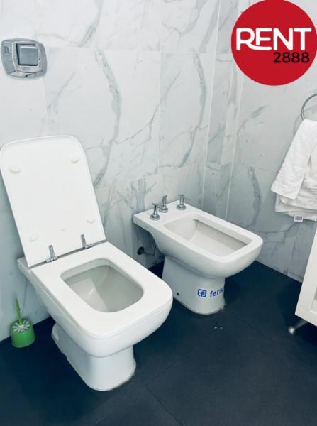 Rent Zapata Apartamento Ciudad Autónoma de Buenos Aires