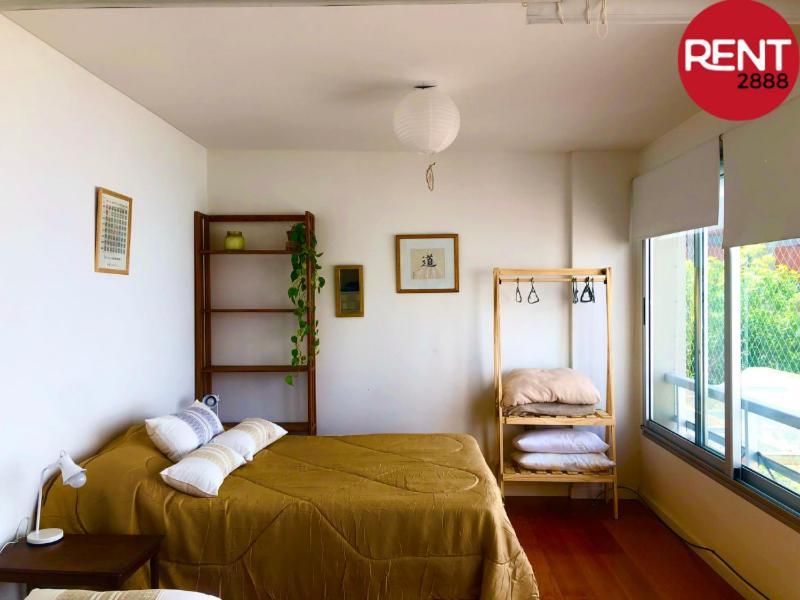 Rent Zapata * Ciudad Autónoma de Buenos Aires