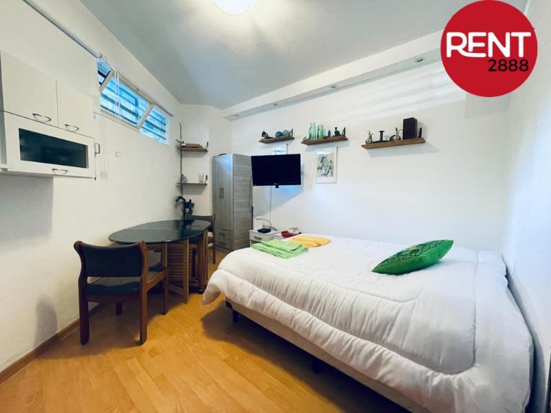 Rent Ugarte Ciudad Autónoma de Buenos Aires