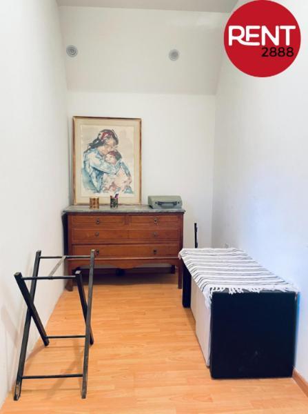 Apartamento Rent Ugarte *