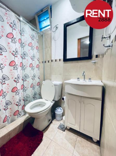 Apartamento Rent Ugarte
