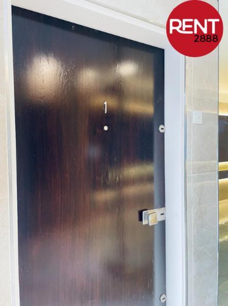 Rent Ugarte Apartamento Ciudad Autónoma de Buenos Aires