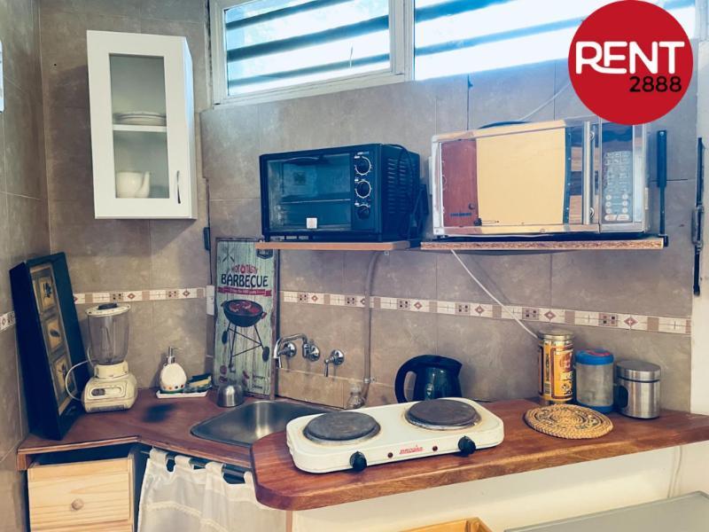Rent Ugarte Ciudad Autónoma de Buenos Aires