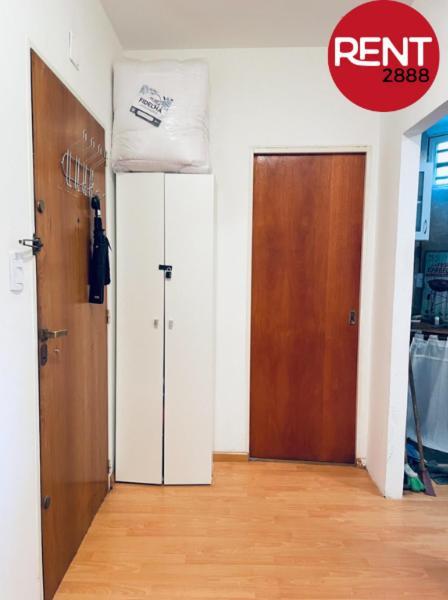 Rent Ugarte