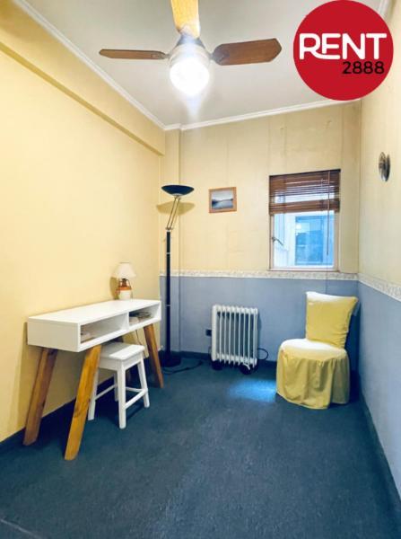 Rent Honorio Pueyrredon Ciudad Autónoma de Buenos Aires