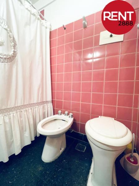 Rent Honorio Pueyrredon Ciudad Autónoma de Buenos Aires