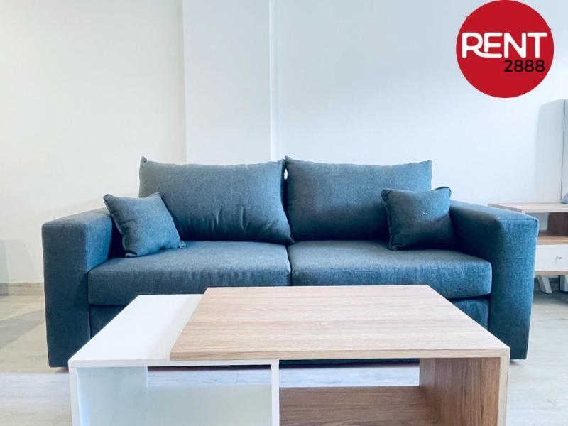 Rent Vera * Ciudad Autónoma de Buenos Aires