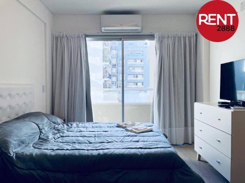 Rent Vera * Ciudad Autónoma de Buenos Aires