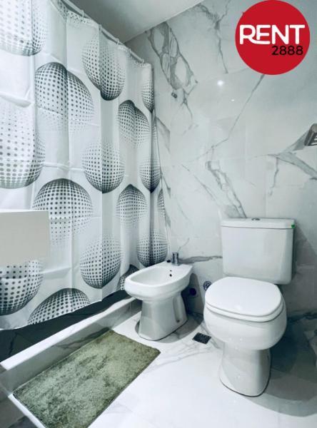 Apartamento Rent Vera