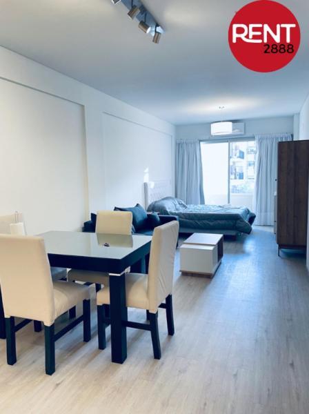 Rent Vera Ciudad Autónoma de Buenos Aires