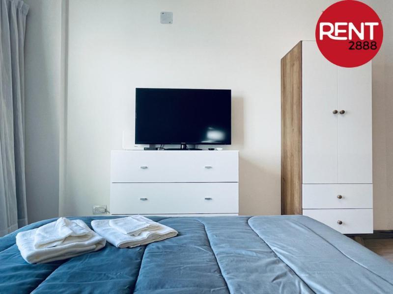 Rent Vera Ciudad Autónoma de Buenos Aires