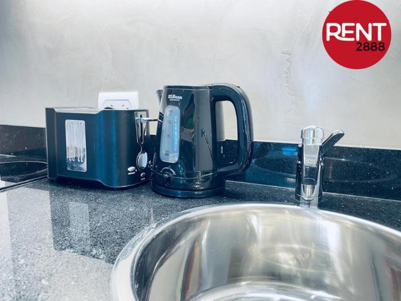 Rent Vera * Ciudad Autónoma de Buenos Aires