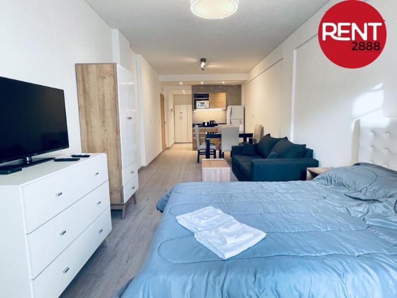 Rent Vera Ciudad Autónoma de Buenos Aires