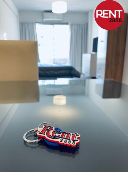 Rent Vera Apartamento Ciudad Autónoma de Buenos Aires