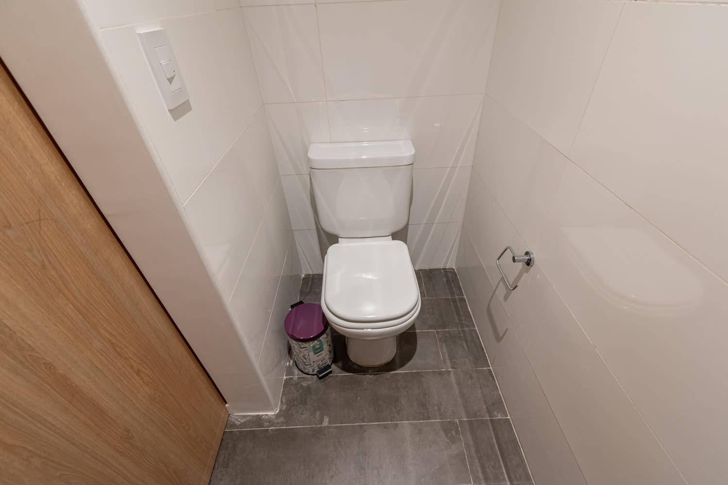 Nuevo Hermoso Departamento Ubicado En Palermo * Buenos Aires