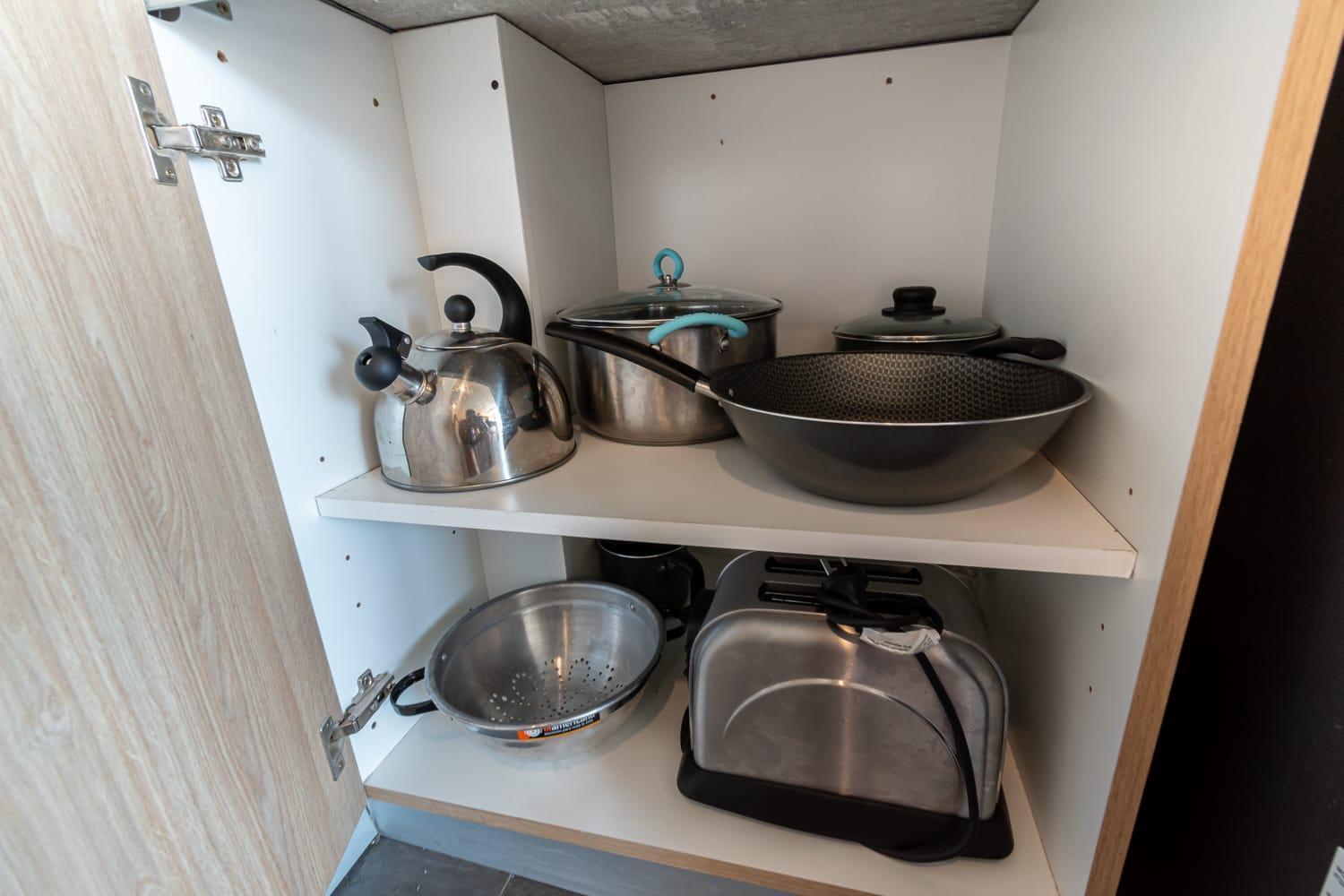 Apartment Nuevo Hermoso Departamento Ubicado En Palermo Buenos Aires