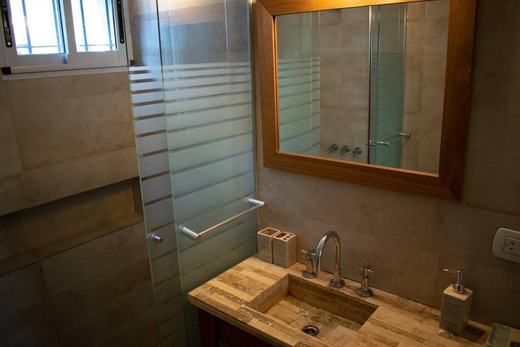 Departamento De 3 Ambientes En El Corazon De Palermo Soho Apartamento Buenos Aires