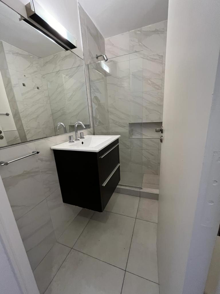 San Benito De Palermo Apartamento