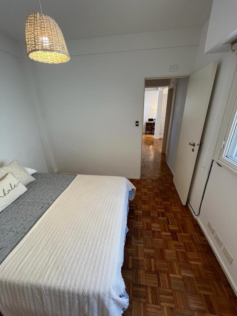 San Benito De Palermo Apartamento