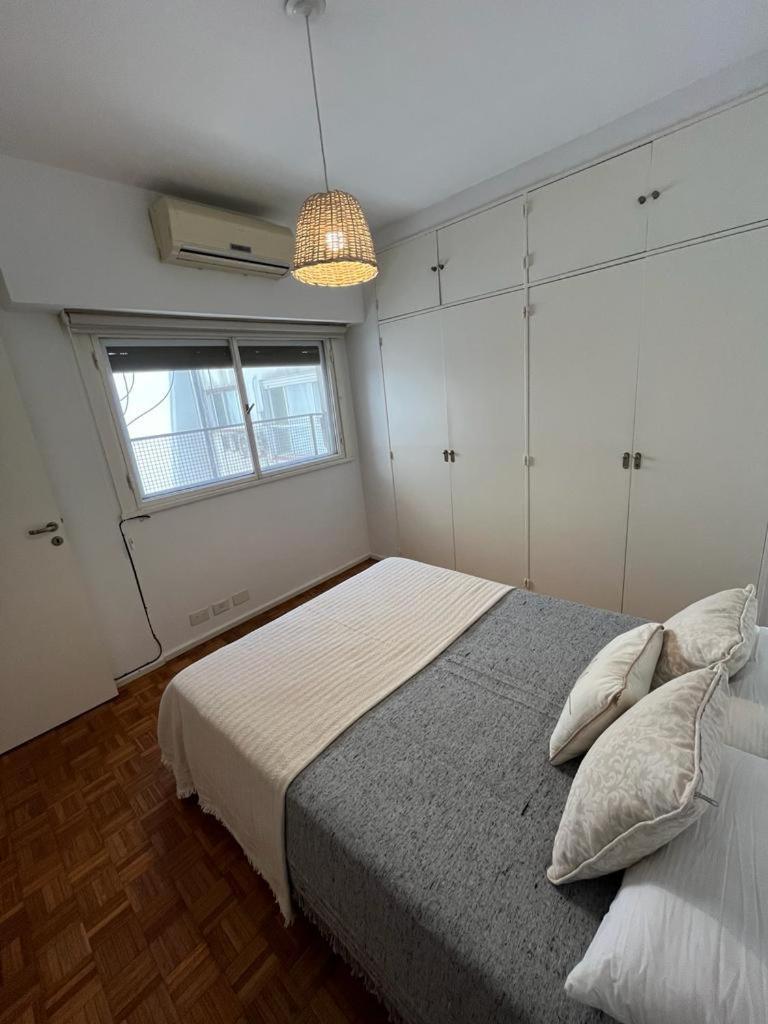 Apartamento San Benito De Palermo Ciudad Autónoma de Buenos Aires