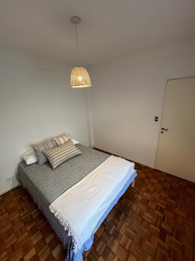 San Benito De Palermo Apartamento Ciudad Autónoma de Buenos Aires