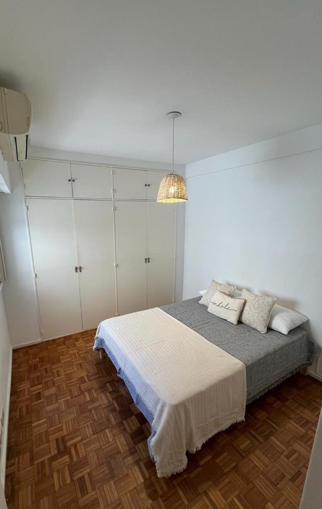 San Benito De Palermo Apartamento