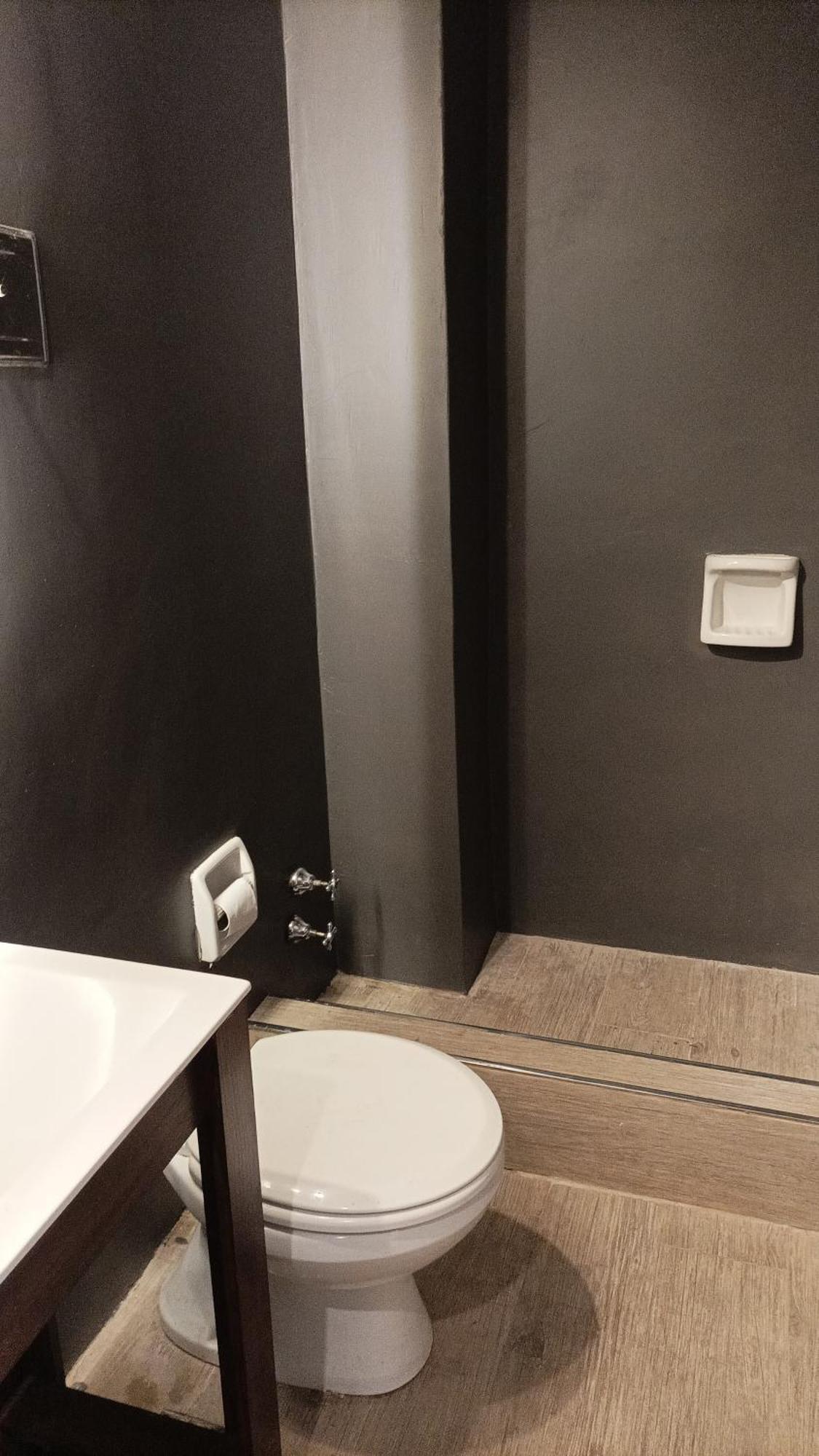 Apartamento Esmeralda 486