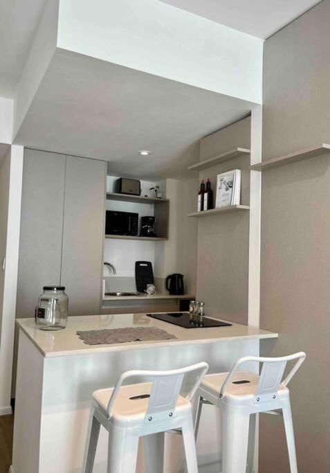 Beautifu In San Telmo Apartamento Ciudad Autónoma de Buenos Aires