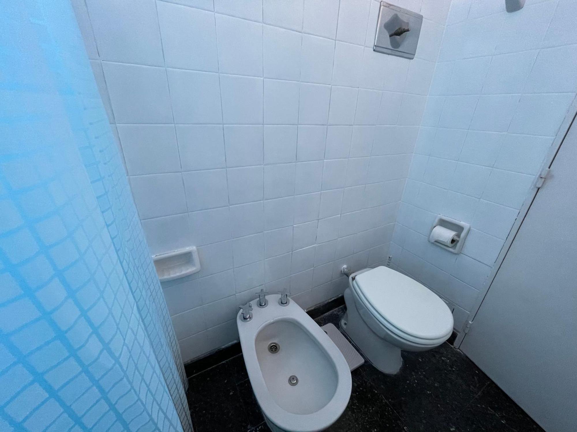 Arcos Palermo Place Apartment Buenos Aires