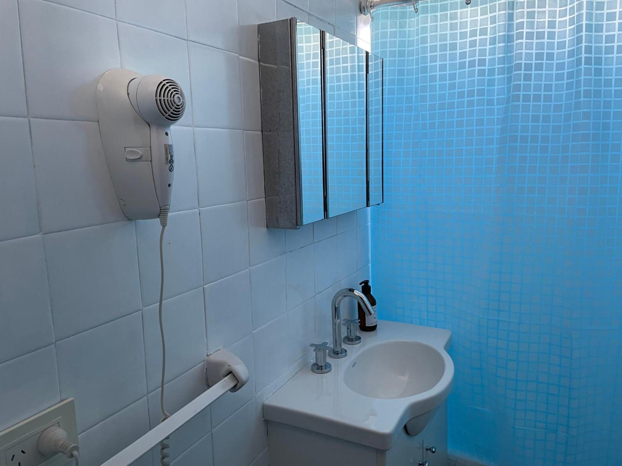 Arcos Palermo Place Apartment *