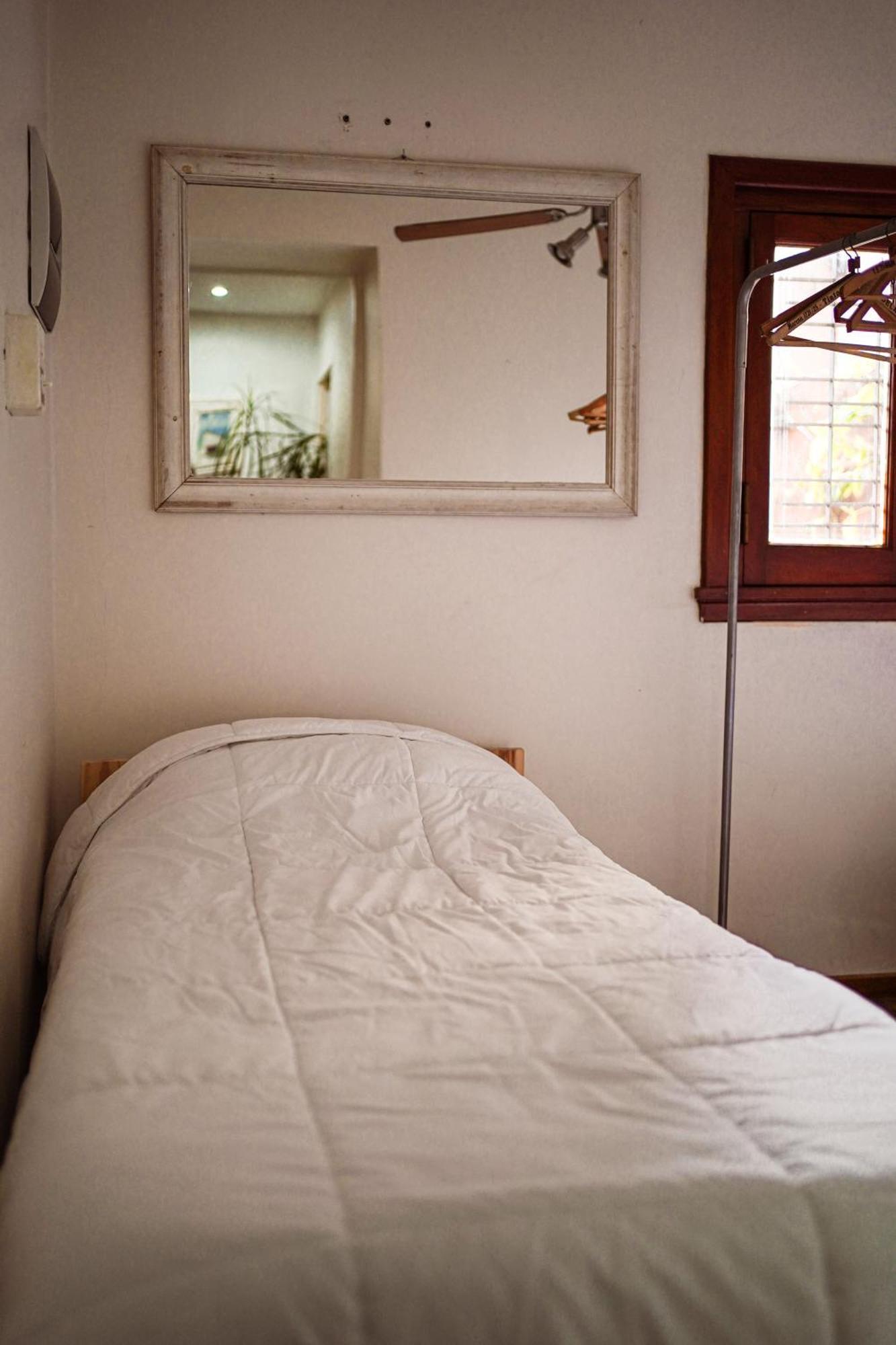 Casa Mukau Сasa de vacaciones *