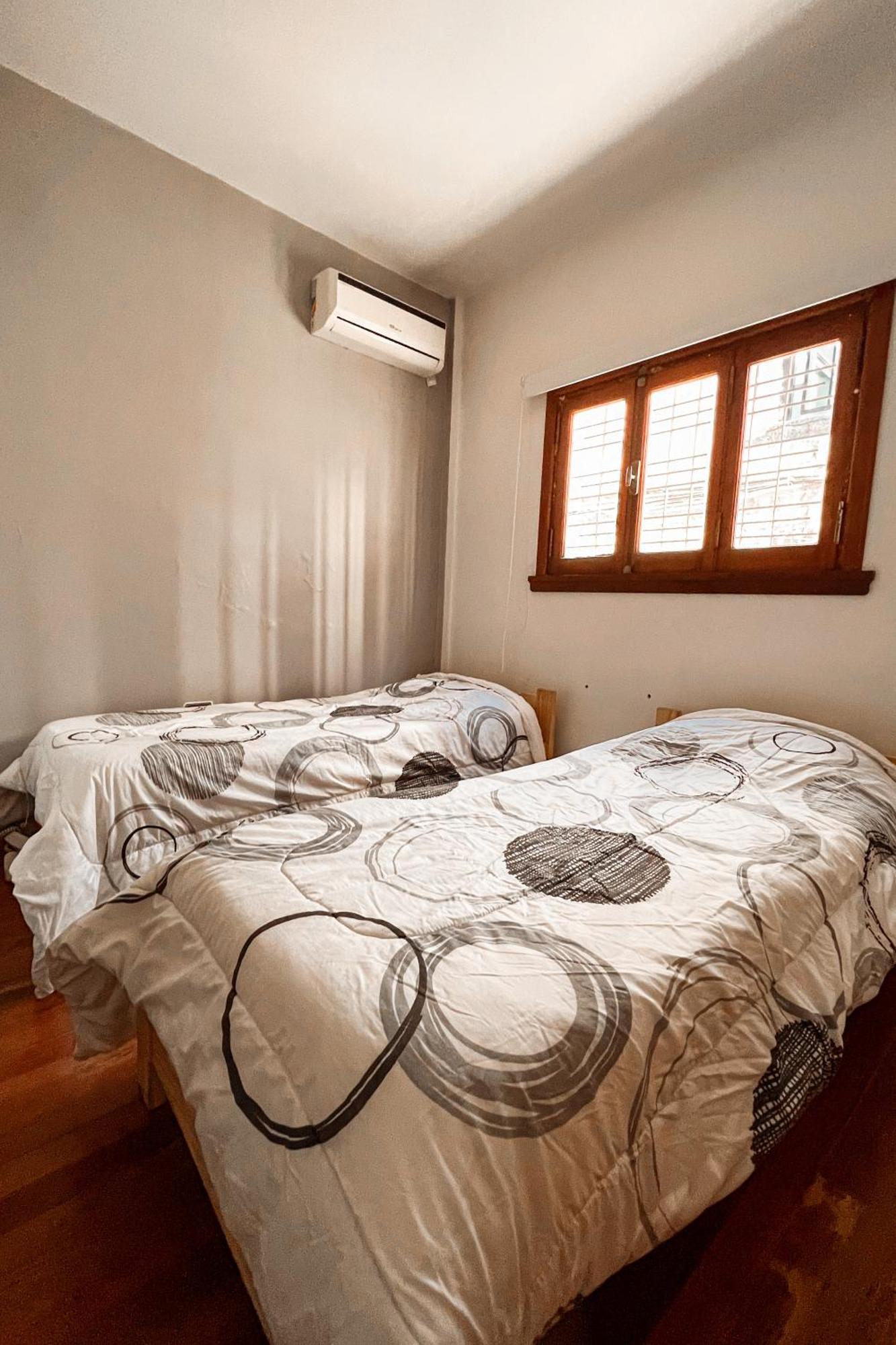 Casa Mukau