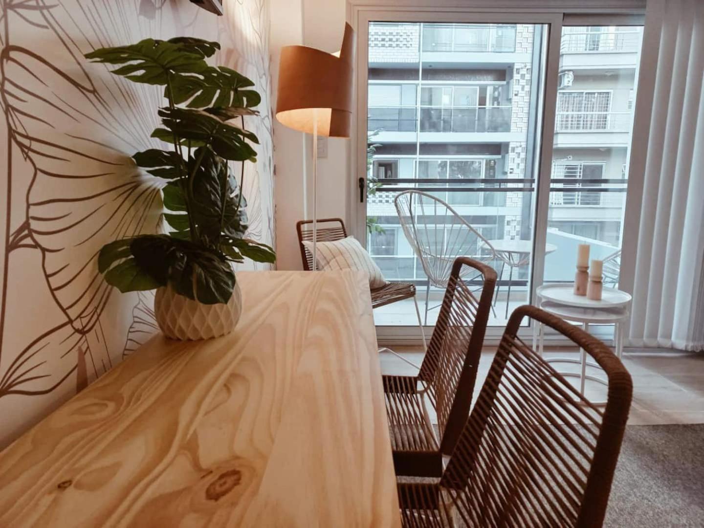Hestia At Palermo Soho Cozy & Bright 1 Bdr