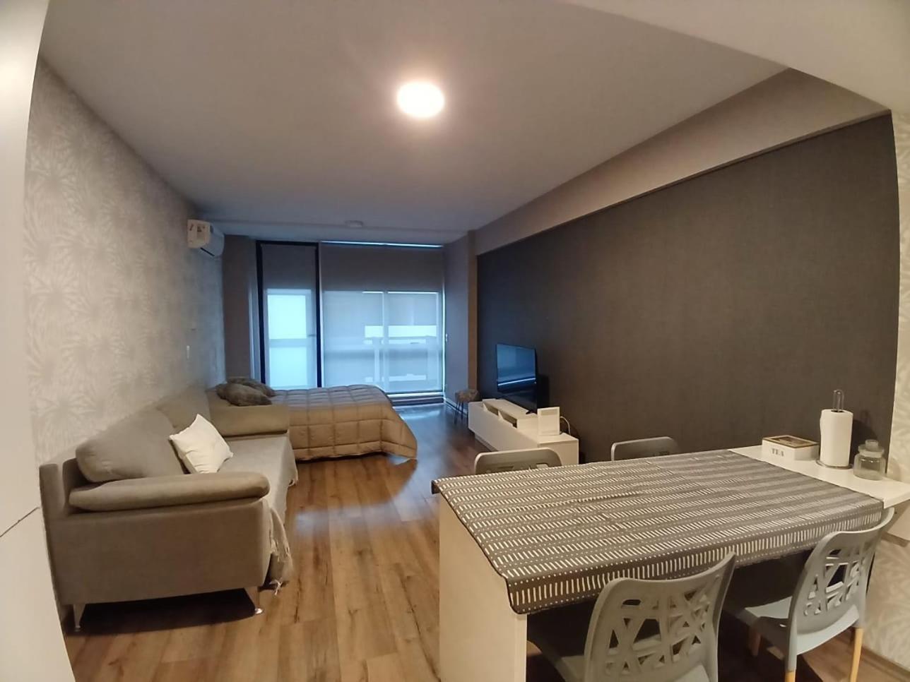 Apartamento De Categoria Apartamento