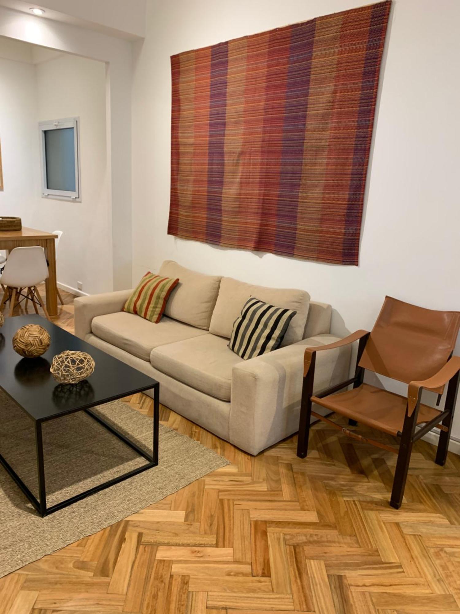 Apartamento Esmeralda By Hart *