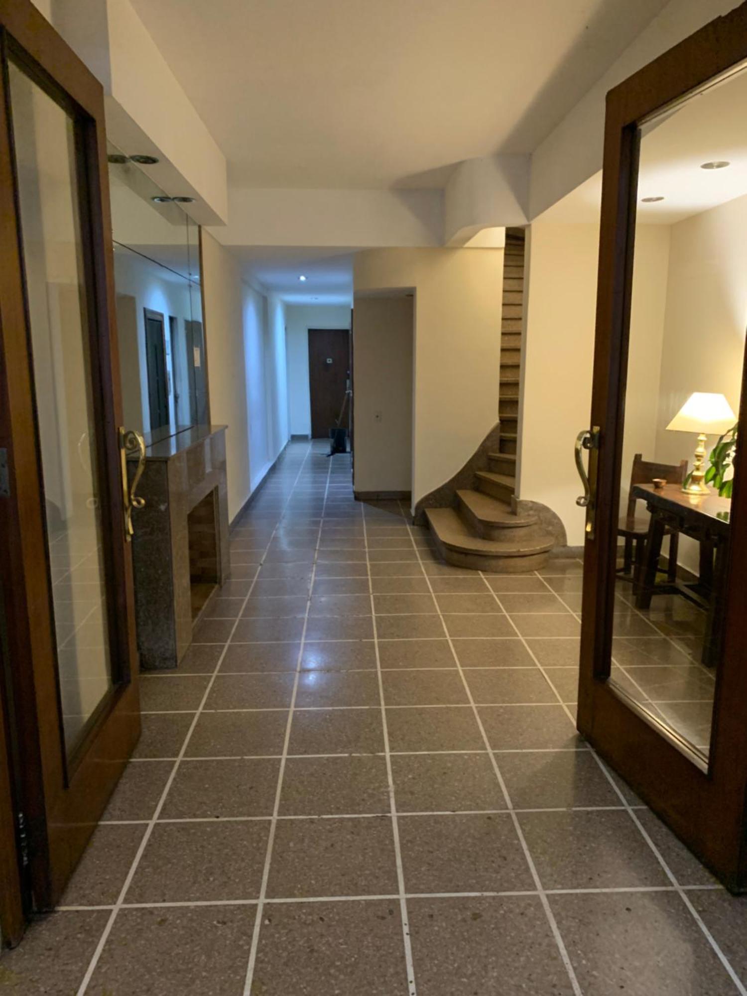 Apartamento Esmeralda By Hart